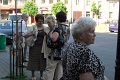 ciechicinek 31.05.11 003
